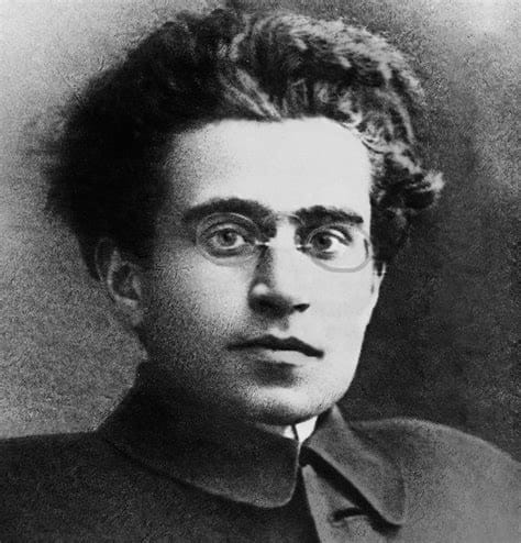 Cuozzo immagine principale dell'articolo