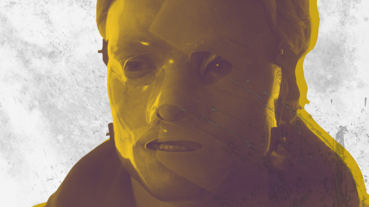 Tagli superficiali – Recensione di Clayface immagine principale dell'articolo