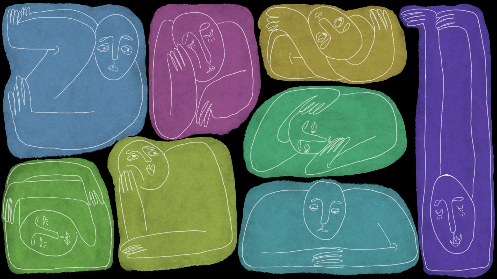 Newsletter #1 immagine articolo
