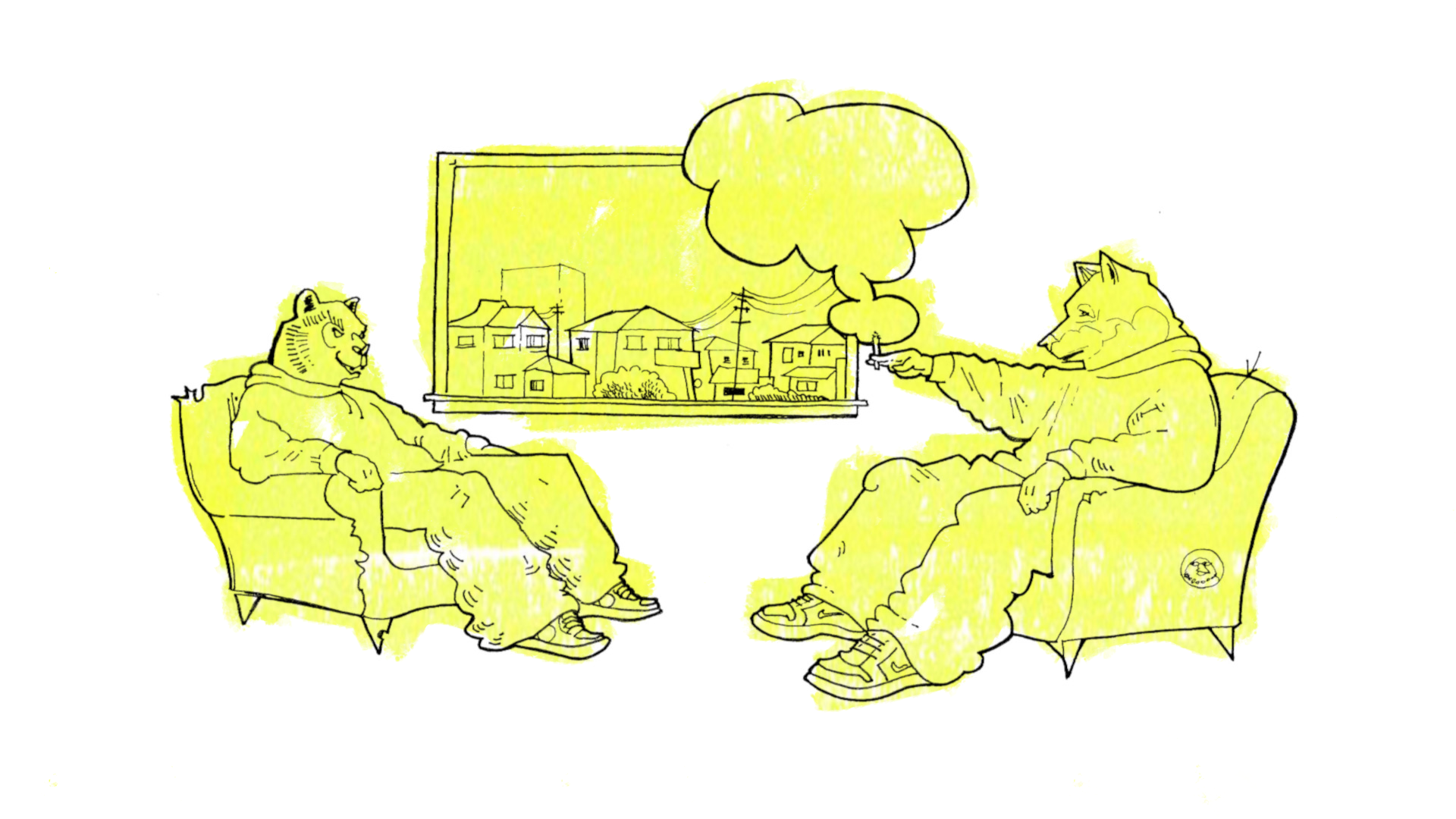 Newsletter #3 immagine articolo