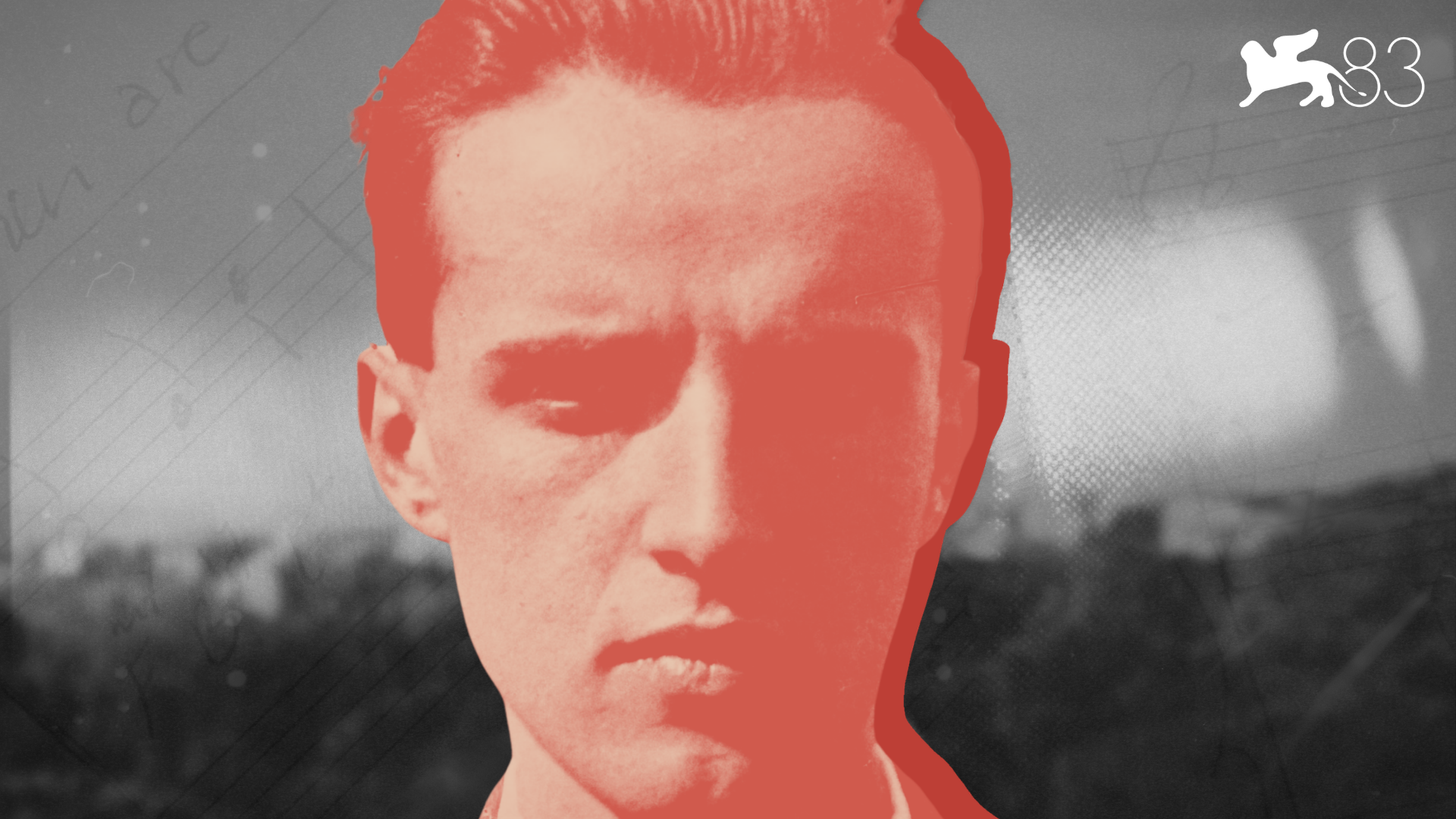 Un'indagine sommaria – Recensione di Nino - Un film su Nino Rota immagine articolo