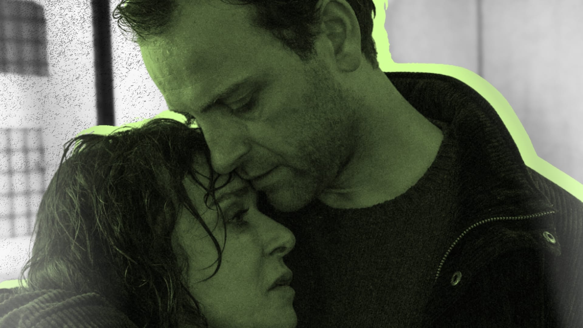 Nomen omen, circa – Recensione di Nessun dolore immagine articolo
