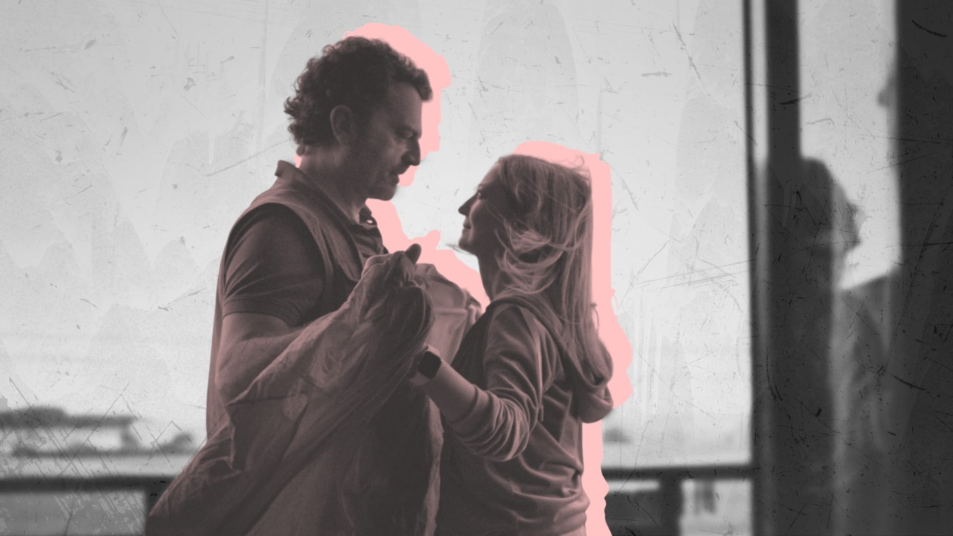 Mi è sfuggita la storia – Recensione di Una storia immagine articolo