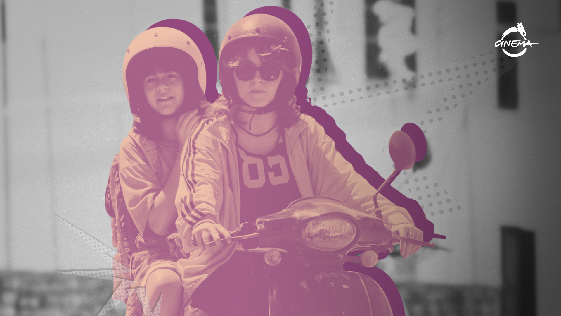 Gli occhiali del babbo – Recensione di Caro mondo crudele immagine articolo
