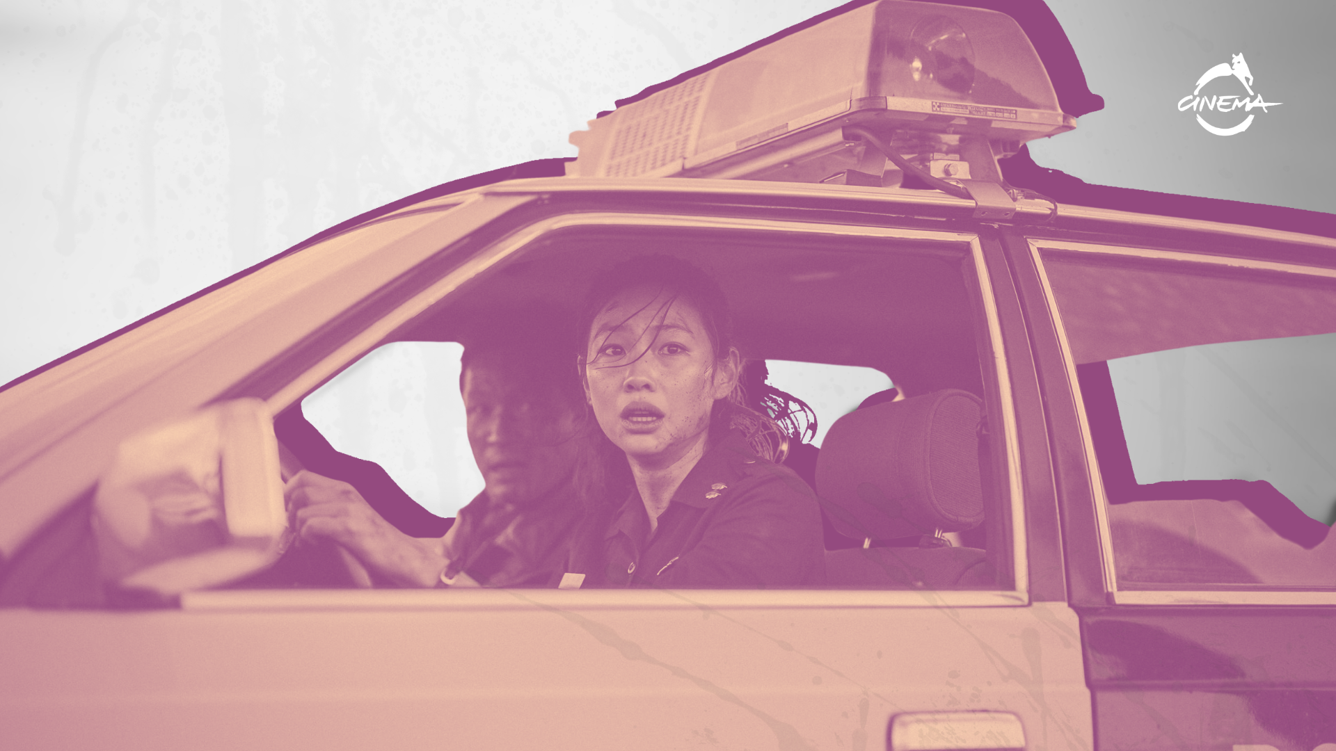 Il secondo live action dei Gormiti – Recensione di Hope immagine articolo