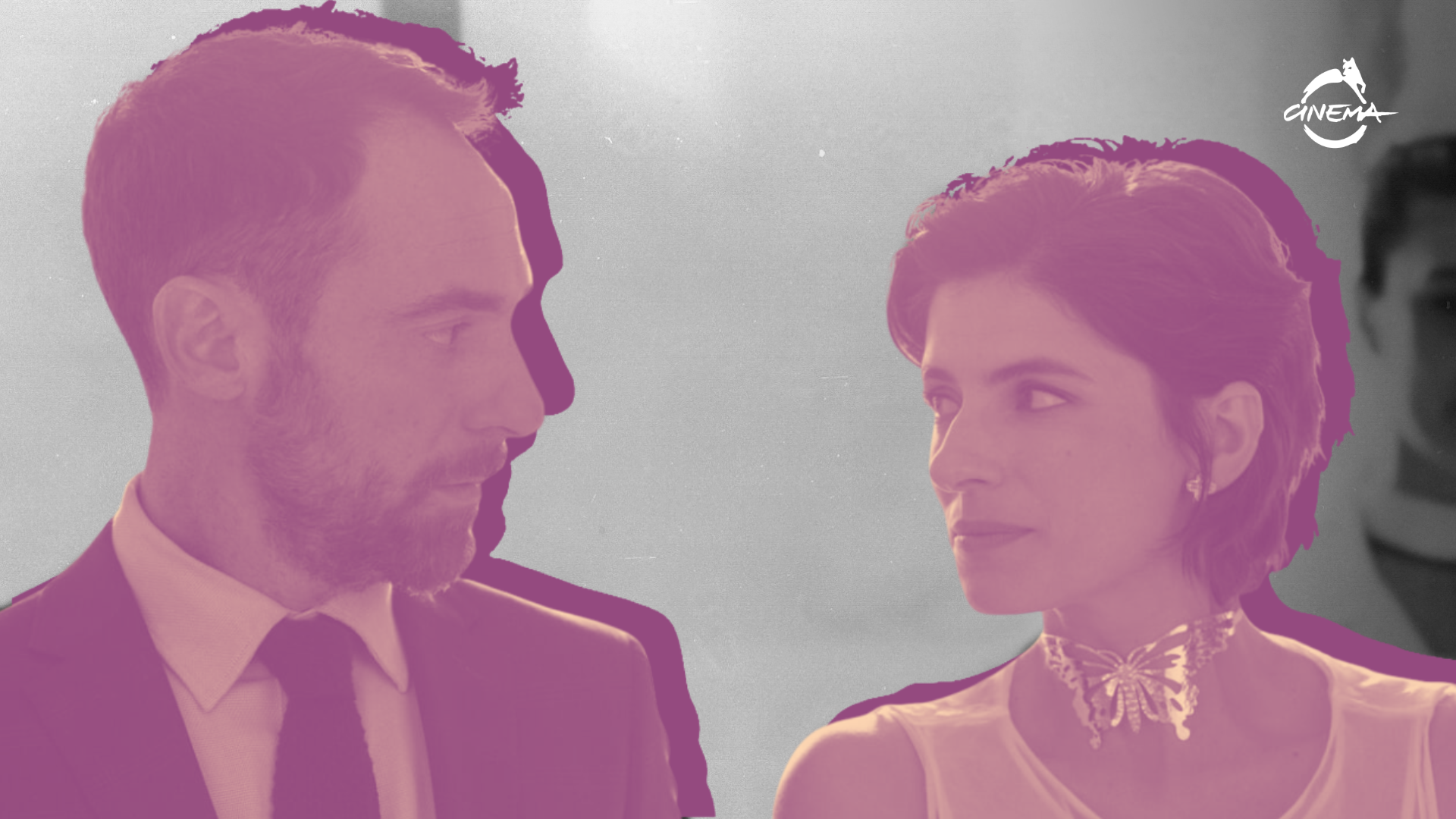 Commedia in scala di blu – Recensione di Noi, un po’ meglio immagine articolo