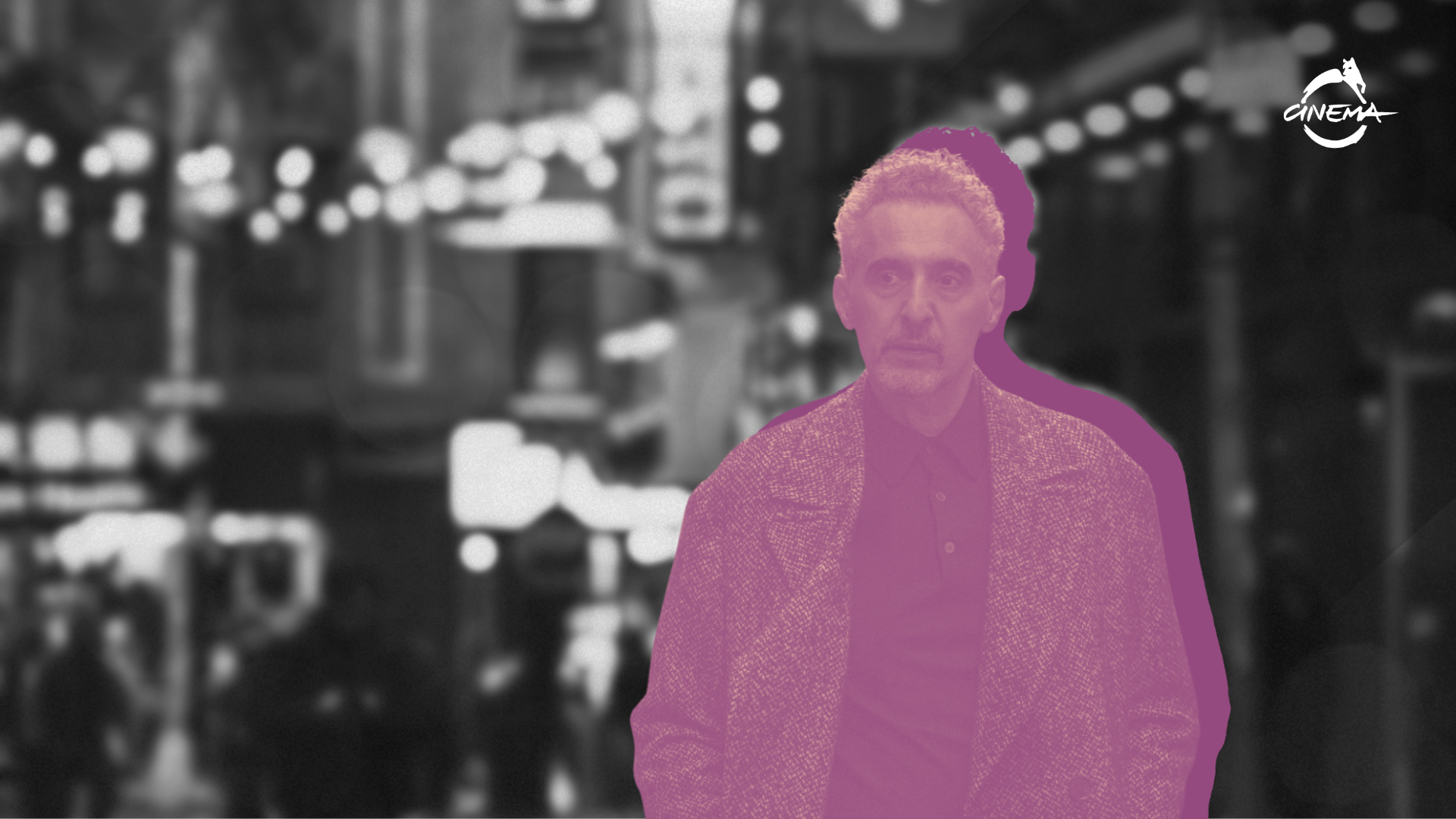 Eau de nafta – Recensione di The Only Living Pickpocket in New York immagine articolo