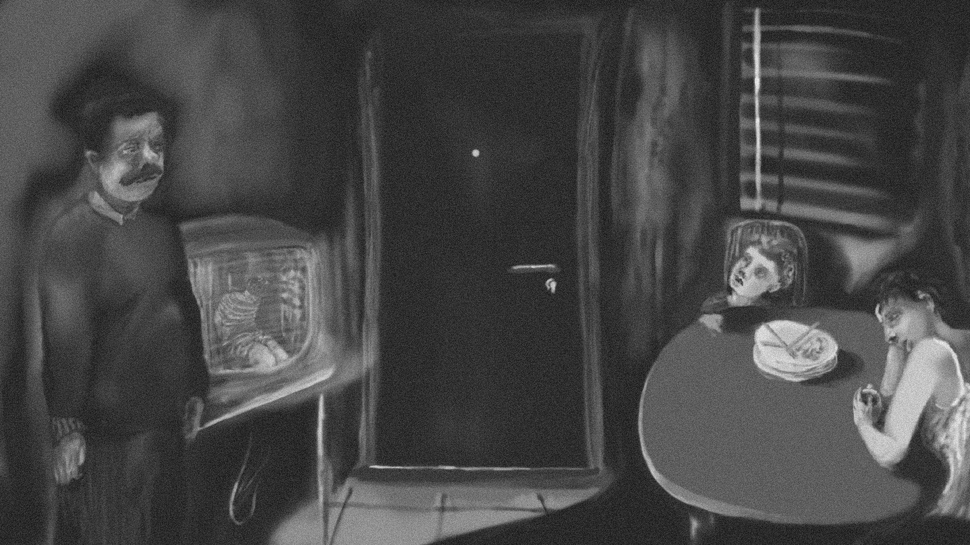 Invadere il fuoricampo – Evoluzione del colpo di scena nel cinema di M. Night Shyamalan immagine principale dell'articolo