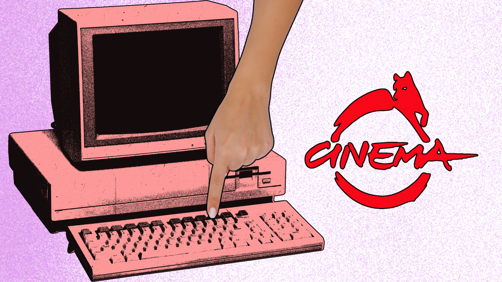 Tutti i nostri articoli e video dalla Festa del cinema di Roma immagine principale dell'articolo