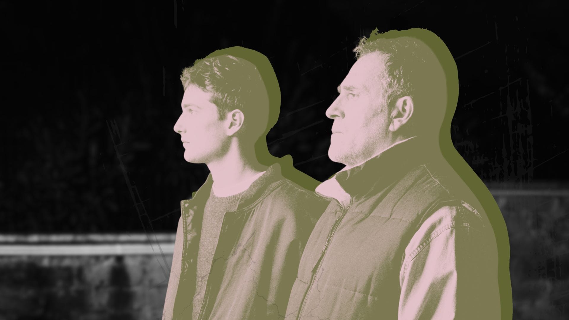 Non sopporto il true crime – Recensione de La città dei vivi immagine principale dell'articolo