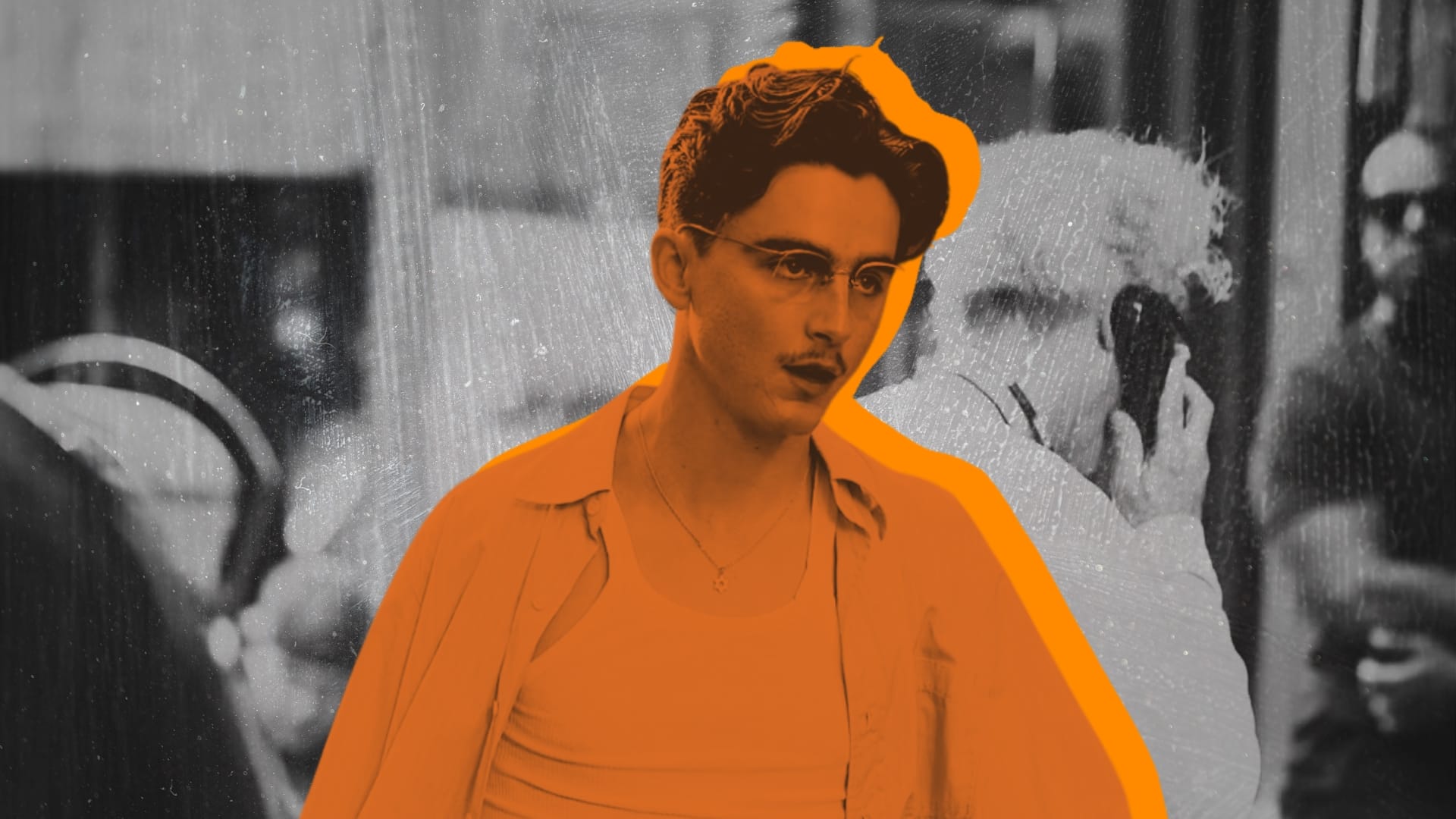 C'è speranza per il cinema popolare? – Recensione di Marty Supreme immagine articolo