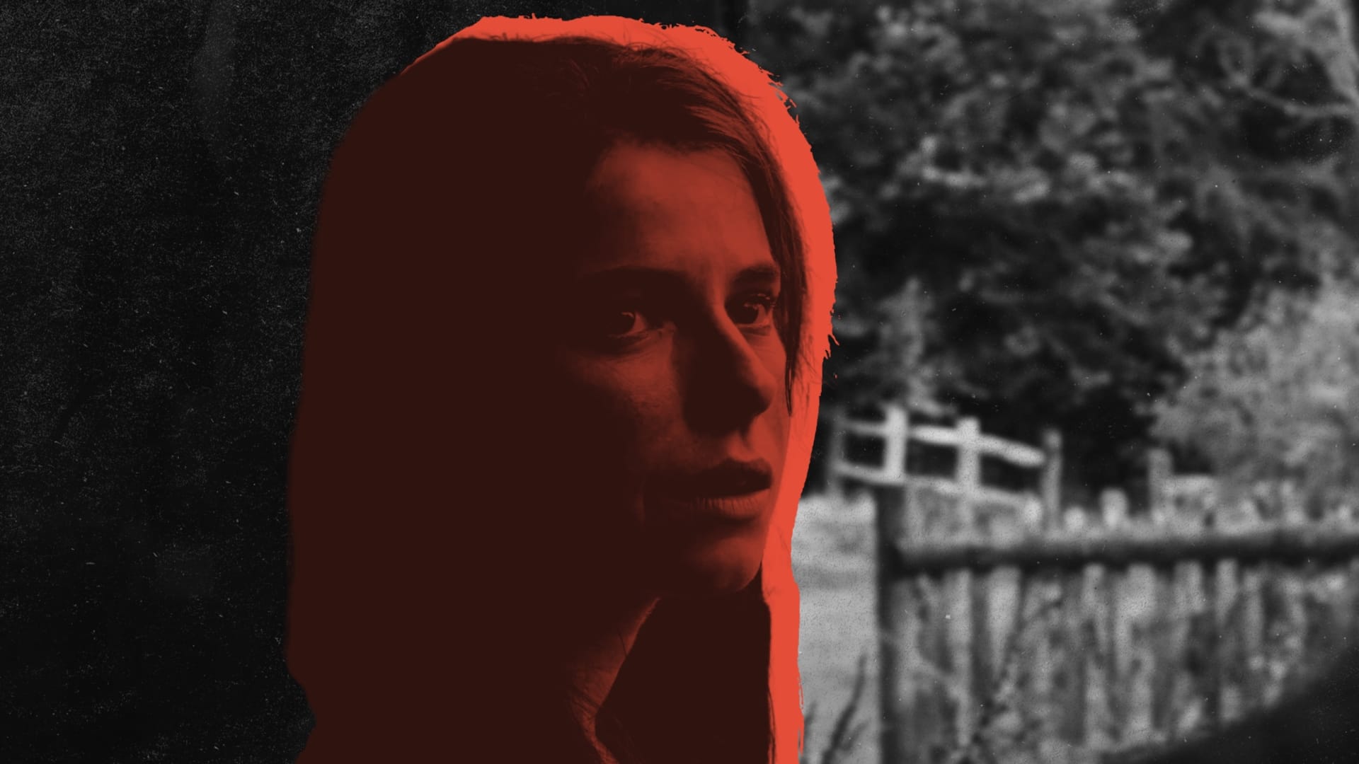 Rappresentare il dolore per esorcizzarlo – Recensione di Hamnet immagine articolo
