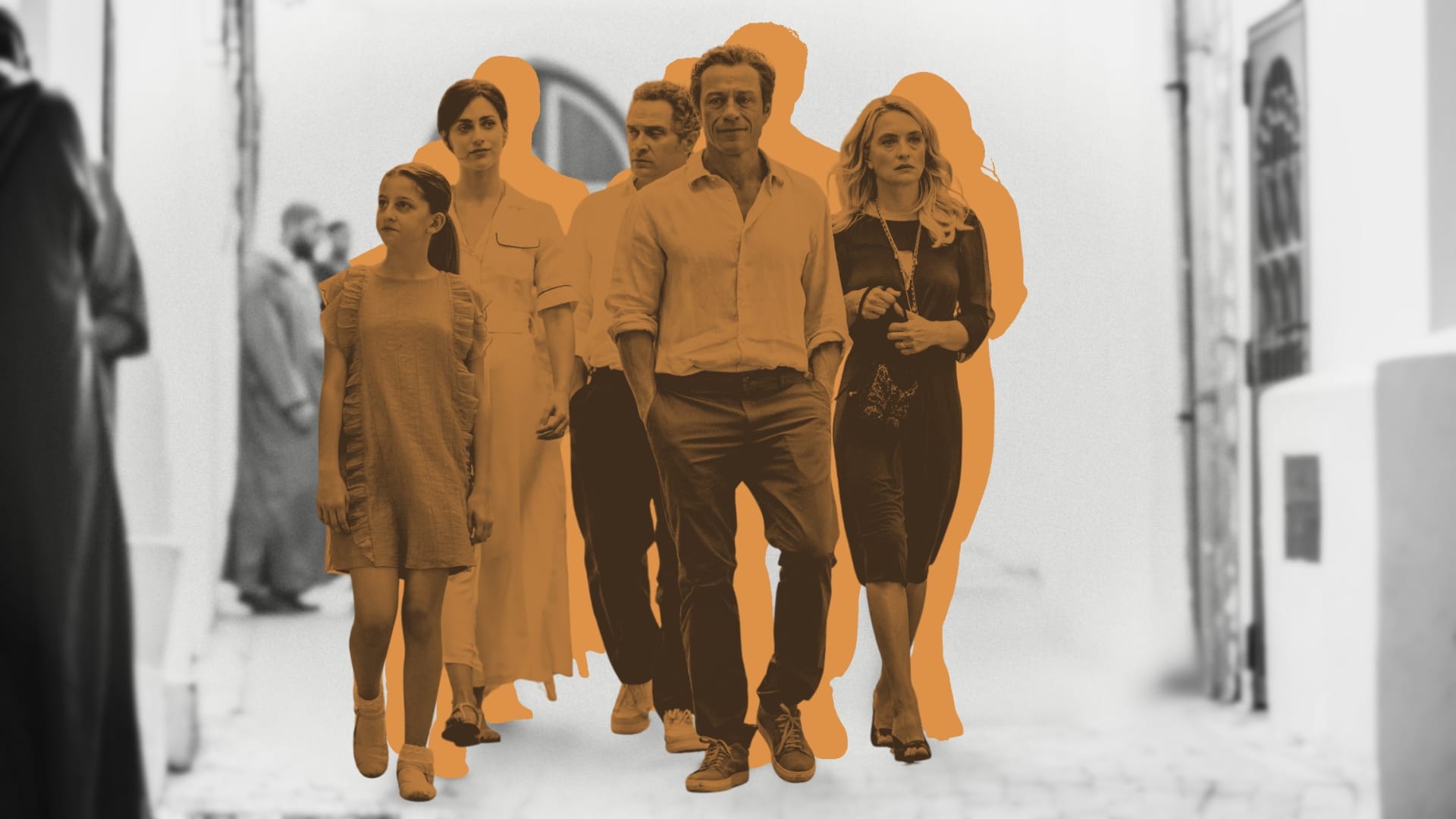 Sul più grande regista italiano – Recensione di Le cose non dette immagine articolo