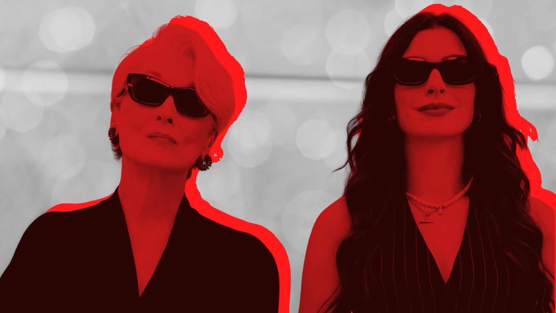 Al diavolo tutto - Recensione di Il diavolo veste Prada 2 immagine articolo