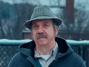Edoardo Marchetti Immagine del profilo